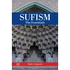 KNYGA Mark Sedgwick Sufism