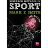 KNYGA Mark Smith Research Methods in Sport