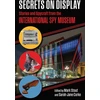 KNYGA Mark Stout Secrets on Ekranas