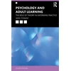 KNYGA Mark Tennant Psychology and Adult Learning
