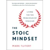 KNYGA Mark Tuitert Stoic Mindset