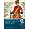 KNYGA Mark W Shearwood The Perfection of Military Discipline