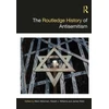 KNYGA Mark Weitzman Routledge History of Antisemitism