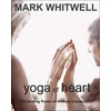 KNYGA Mark Whitwell Yoga of Heart