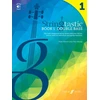 KNYGA Mark Wilson Stringtastic Book 1: Double Bass