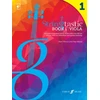 KNYGA Mark Wilson Stringtastic Book 1: Viola