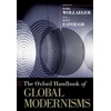 KNYGA Mark Wollaeger Oxford Handbook of Global Modernisms