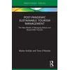 KNYGA Marko Kos269Ak Post-Pandemic Sustainable Tourism Management