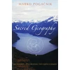 KNYGA Marko Sacred Geography