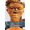 KNYGA Markus Bockmuehl New Cambridge Companion to Jesus
