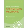 KNYGA Markus Stephan Wiley-Schnellkurs Stromungsmechanik