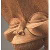 KNYGA Marla C Berns World Arts, Local Lives