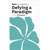 KNYGA Marla Schreiber Nonmonogamy and Defying a Paradigm