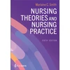 KNYGA Marlaine C Smith Nursing Theories and Nursing Practice
