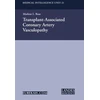 KNYGA Marlene L Rose Transplant-Associated Coronary Artery Vasculopathy
