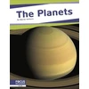 KNYGA Marne Ventura Planets
