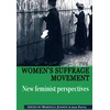 KNYGA Maroula Joannou Women's Suffrage Movement
