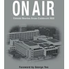 KNYGA Marshall On Air
