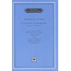 KNYGA Marsilio Ficino Platonic Theology