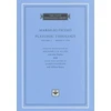 KNYGA Marsilio Ficino Platonic Theology