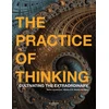 KNYGA Marta Lenartowicz Practice of Thinking