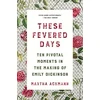 KNYGA Martha Ackmann These Fevered Days
