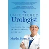 KNYGA Martha B Boone Unfettered Urologist