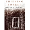 KNYGA Martha Conway Thieving Forest