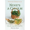 KNYGA Martha Gray Pagan Portals - Nine's a Charm