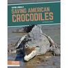 KNYGA Martha London Saving American Crocodiles