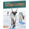 KNYGA Martha London Saving Caribou