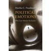 KNYGA Martha Nussbaum Political Emotions