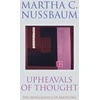 KNYGA Martha Nussbaum Upheavals of Thought