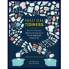 KNYGA Martha Roberts Practical Tidiness