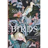 KNYGA Martha Sielman Stitched Journeys with Birds