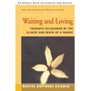 KNYGA Martha Whitmore Hickman Waiting and Loving