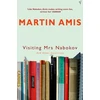 KNYGA Martin Amis Visiting Mrs Nabokov And Other Excursions
