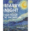 KNYGA Martin Bailey Starry Night