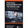 KNYGA Martin Baumers Practical Management for the Digital Age