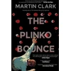 KNYGA Martin Clark Plinko Bounce
