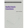 KNYGA Martin D Buhmann Radial Basis Functions