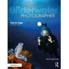 KNYGA Martin Edge Underwater Photographer