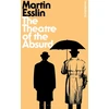 KNYGA Martin Esslin Theatre of the Absurd
