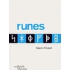 KNYGA Martin Findell Runes