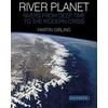 KNYGA Martin Gibling River Planet