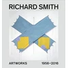 KNYGA Martin Harrison Richard Smith