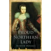 KNYGA Martin Holmes Proud Northern Lady
