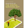 KNYGA Martin Husovec Principles of the Digital Services Act