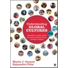 KNYGA Martin J Gannon Understanding Global Cultures