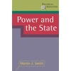 KNYGA Martin J Smith Power and the State
